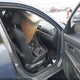 JM1BK32F681800040 2008 Mazda Mazda3 I auction photo thumbnail 5