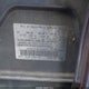 JM1BK32F681800040 2008 Mazda Mazda3 I auction photo thumbnail 9