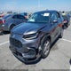 3CZRZ1H39RM736957 2024 Honda Hr-V 2Wd Lx auction photo thumbnail 2
