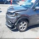 3CZRZ1H39RM736957 2024 Honda Hr-V 2Wd Lx auction photo thumbnail 6