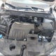 5J8TB3H31FL016563 2015 Acura Rdx auction photo thumbnail 10