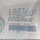 5J8TB3H31FL016563 2015 Acura Rdx auction photo thumbnail 9