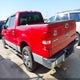 1FTRW12W96FB04764 2006 Ford F-150 Xlt auction photo thumbnail 3