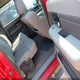 1FTRW12W96FB04764 2006 Ford F-150 Xlt auction photo thumbnail 8