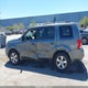 5FNYF48619B033301 2009 Honda Pilot Ex-L auction photo thumbnail 14