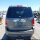 5FNYF48619B033301 2009 Honda Pilot Ex-L auction photo thumbnail 16