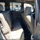 5FNYF48619B033301 2009 Honda Pilot Ex-L auction photo thumbnail 8