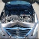3N1CN7AP6HL824508 2017 Nissan Versa 1.6 Sv auction photo thumbnail 10