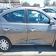 3N1CN7AP6HL824508 2017 Nissan Versa 1.6 Sv auction photo thumbnail 13
