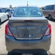 3N1CN7AP6HL824508 2017 Nissan Versa 1.6 Sv auction photo thumbnail 16