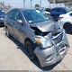 3N1CN7AP6HL824508 2017 Nissan Versa 1.6 Sv auction photo thumbnail 1