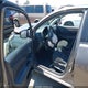 3N1CN7AP6HL824508 2017 Nissan Versa 1.6 Sv auction photo thumbnail 5