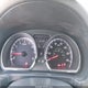 3N1CN7AP6HL824508 2017 Nissan Versa 1.6 Sv auction photo thumbnail 7