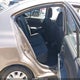 3N1CN7AP6HL824508 2017 Nissan Versa 1.6 Sv auction photo thumbnail 8