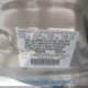 3N1CN7AP6HL824508 2017 Nissan Versa 1.6 Sv auction photo thumbnail 9