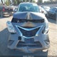 3N1CN7AP6HL824508 2017 Nissan Versa 1.6 Sv auction photo thumbnail 12