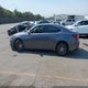 58ABK1GGXGU010263 2016 Lexus Es 350 auction photo thumbnail 15
