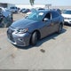 58ABK1GGXGU010263 2016 Lexus Es 350 auction photo thumbnail 2