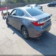58ABK1GGXGU010263 2016 Lexus Es 350 auction photo thumbnail 3