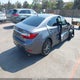 58ABK1GGXGU010263 2016 Lexus Es 350 auction photo thumbnail 4