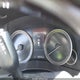 58ABK1GGXGU010263 2016 Lexus Es 350 auction photo thumbnail 7