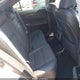 58ABK1GGXGU010263 2016 Lexus Es 350 auction photo thumbnail 8