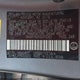 58ABK1GGXGU010263 2016 Lexus Es 350 auction photo thumbnail 9