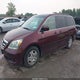 5FNRL38407B057169 2007 Honda Odyssey Ex auction photo thumbnail 2