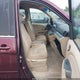 5FNRL38407B057169 2007 Honda Odyssey Ex auction photo thumbnail 5