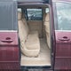 5FNRL38407B057169 2007 Honda Odyssey Ex auction photo thumbnail 8