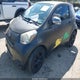 JTNJJXB02CJ019618 2012 Scion Iq auction photo thumbnail 2