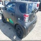 JTNJJXB02CJ019618 2012 Scion Iq auction photo thumbnail 3