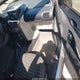 JTNJJXB02CJ019618 2012 Scion Iq auction photo thumbnail 5
