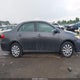 2T1BU4EE4DC951693 2013 Toyota Corolla Le auction photo thumbnail 13