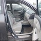 2T1BU4EE4DC951693 2013 Toyota Corolla Le auction photo thumbnail 5