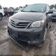2T1BU4EE4DC951693 2013 Toyota Corolla Le auction photo thumbnail 6