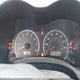 2T1BU4EE4DC951693 2013 Toyota Corolla Le auction photo thumbnail 7
