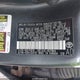 2T1BU4EE4DC951693 2013 Toyota Corolla Le auction photo thumbnail 9