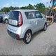 KNDJN2A29H7482732 2017 Kia Soul auction photo thumbnail 4