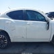 1B3CC4FB4AN182389 2010 Dodge Avenger Sxt auction photo thumbnail 13