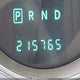 1B3CC4FB4AN182389 2010 Dodge Avenger Sxt auction photo thumbnail 15