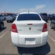 1B3CC4FB4AN182389 2010 Dodge Avenger Sxt auction photo thumbnail 16