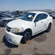 1B3CC4FB4AN182389 2010 Dodge Avenger Sxt auction photo thumbnail 2