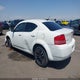1B3CC4FB4AN182389 2010 Dodge Avenger Sxt auction photo thumbnail 3