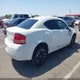 1B3CC4FB4AN182389 2010 Dodge Avenger Sxt auction photo thumbnail 4