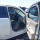 1B3CC4FB4AN182389 2010 Dodge Avenger Sxt auction photo thumbnail 5
