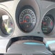 1B3CC4FB4AN182389 2010 Dodge Avenger Sxt auction photo thumbnail 7
