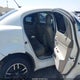 1B3CC4FB4AN182389 2010 Dodge Avenger Sxt auction photo thumbnail 8
