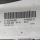 1B3CC4FB4AN182389 2010 Dodge Avenger Sxt auction photo thumbnail 9