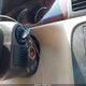 1G4HP57297U131915 2007 Buick Lucerne Cx auction photo thumbnail 11